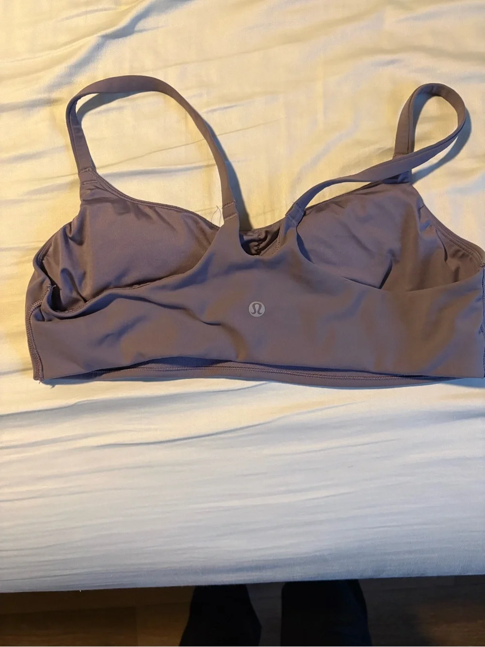 Lululemon Bra 12